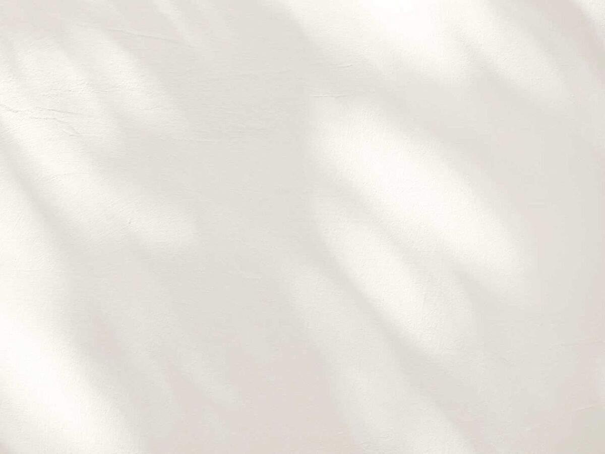 AdobeStock_1543888342